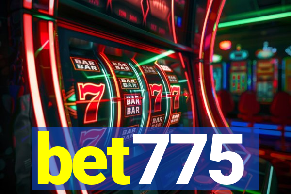 bet775