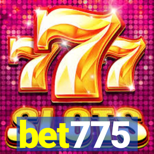 bet775