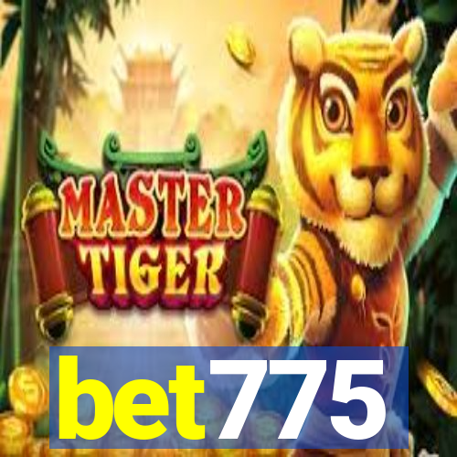 bet775