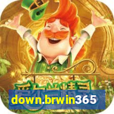 down.brwin365