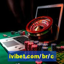 ivibet.com/br/casino