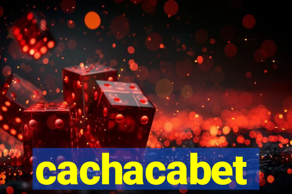 cachacabet