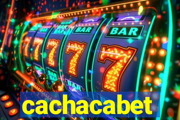 cachacabet