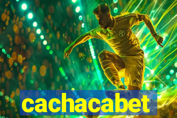 cachacabet