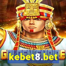 kebet8.bet