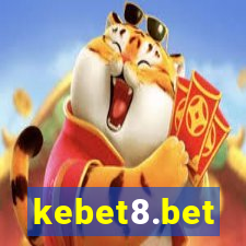 kebet8.bet