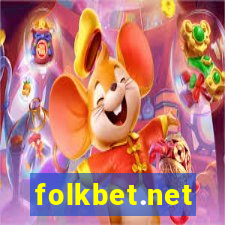 folkbet.net