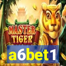 a6bet1