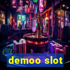 demoo slot