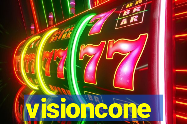 visioncone