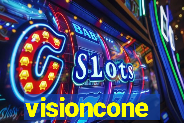 visioncone