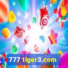 777 tiger3.com