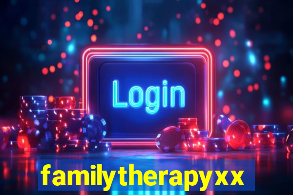 familytherapyxxx