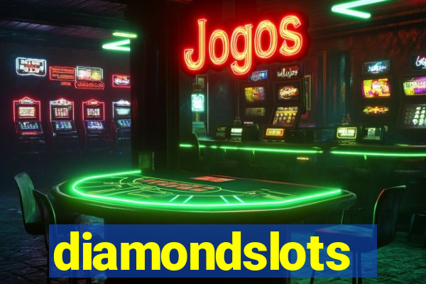 diamondslots