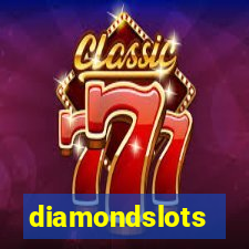 diamondslots