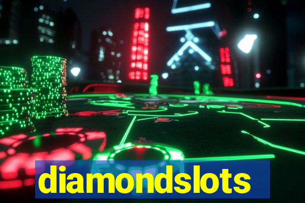 diamondslots