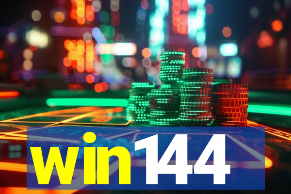 win144