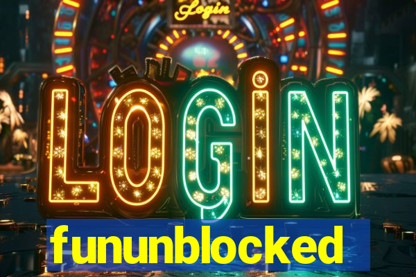 fununblocked