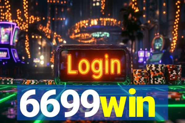 6699win