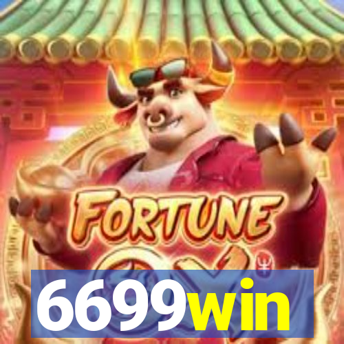 6699win