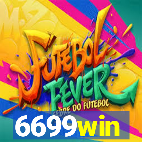 6699win