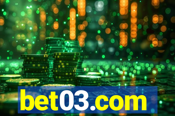 bet03.com