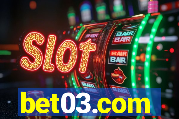 bet03.com