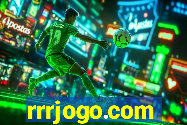 rrrjogo.com