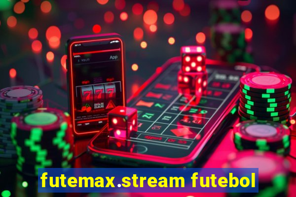 futemax.stream futebol