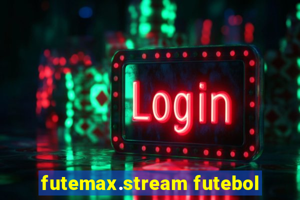 futemax.stream futebol