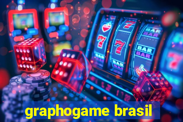 graphogame brasil