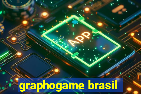 graphogame brasil