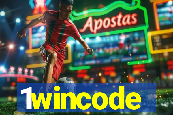 1wincode