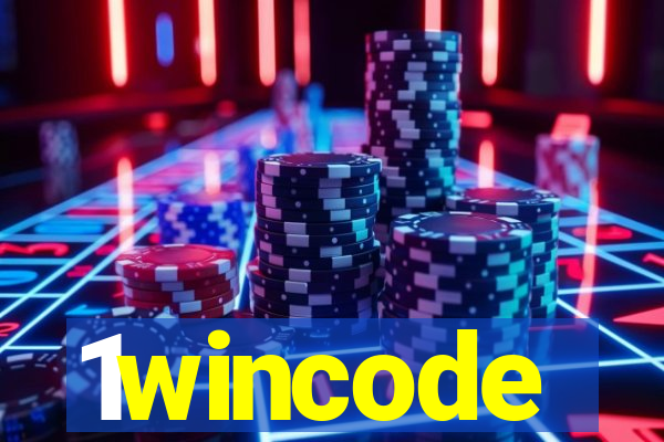 1wincode