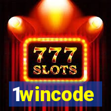 1wincode