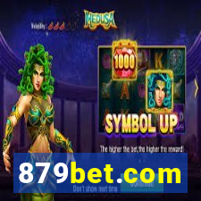 879bet.com