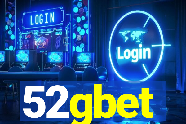 52gbet