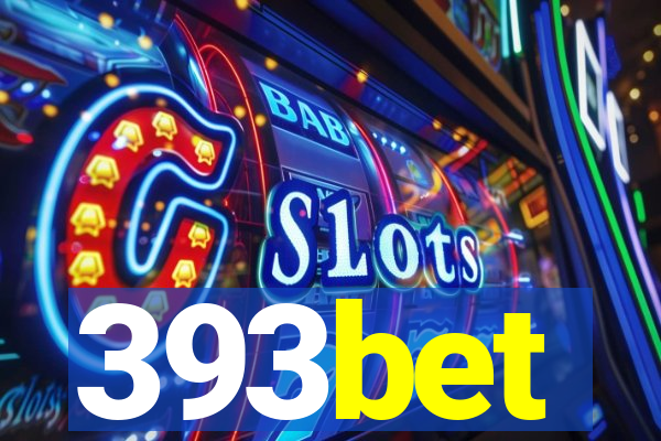 393bet