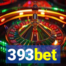 393bet