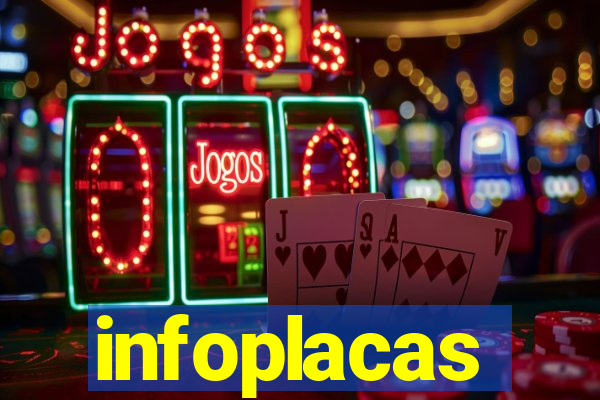 infoplacas