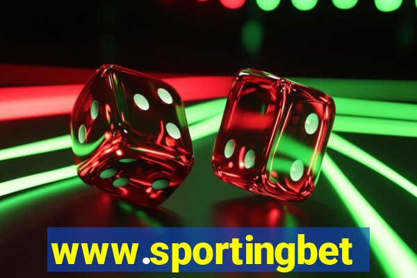 www.sportingbet.com