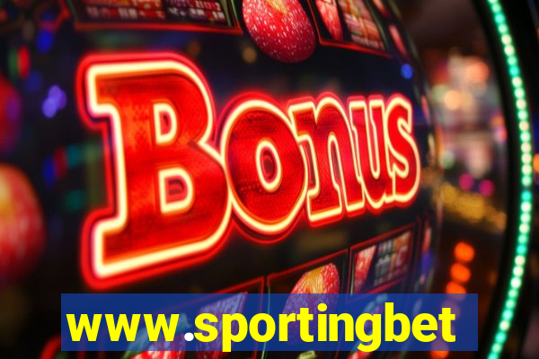 www.sportingbet.com