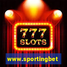 www.sportingbet.com