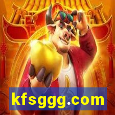 kfsggg.com