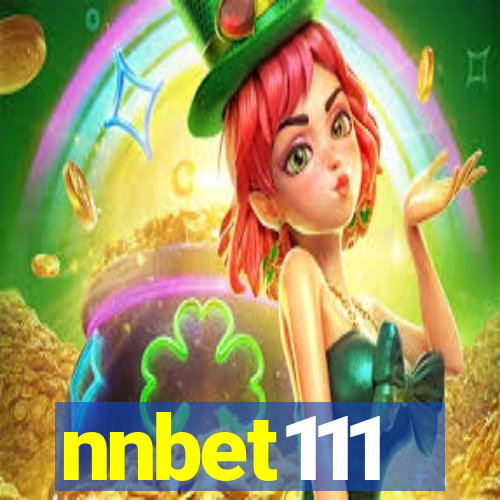 nnbet111