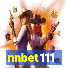 nnbet111