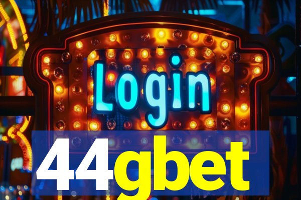 44gbet