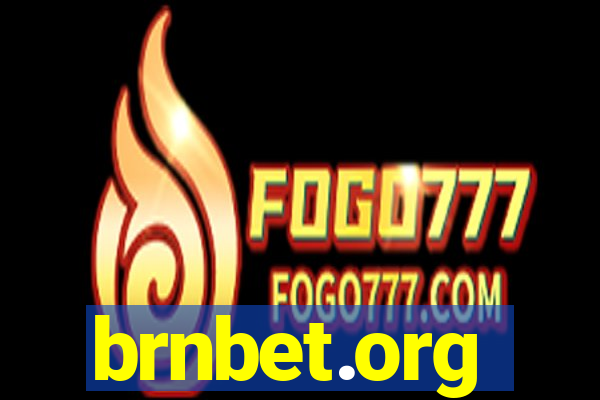 brnbet.org