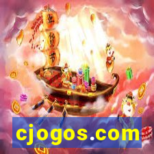 cjogos.com