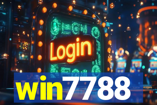 win7788